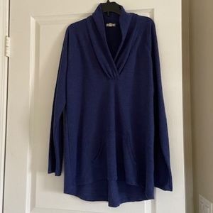 😁 4/$10 Eyeshadow top. Will DONATE 2/7/21.